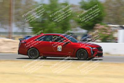 media/Jun-04-2023-Hooked on Driving NorCal (Sun) [[862be4b518]]/Group A/Sunset/